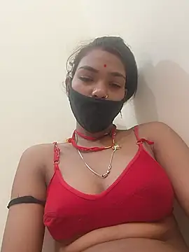 Snapshot of Bhumika_Love chatting on July 2, 2026, 10:38 pm Bhumika Love online show from July 2, 2026, 10:38 pm