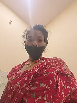 Snapshot of Bhumika_Love chatting on July 3, 2026, 10:49 pm Bhumika Love online show from July 3, 2026, 10:49 pm