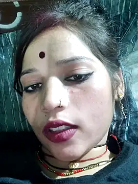 Snapshot of Bhumika_Love chatting on November 17, 2025, 4:00 pm Bhumika Love online show from November 17, 2025, 4:00 pm