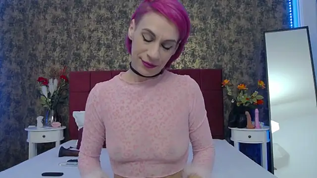 Snapshot of AmberMinxy chatting on January 16, 2026, 5:39 pm AmberMinxy online show from January 16, 2026, 5:39 pm