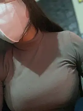 kitty-20x online show from March 9, 2026, 5:33 am