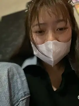 kitty-20x online show from March 2, 2026, 9:00 pm