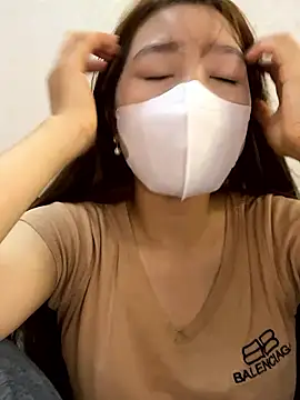 kitty-20x online show from January 18, 2026, 3:04 pm