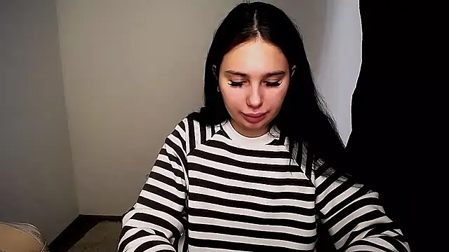 black fox 1 online show from November 14, 2025, 9:02 am