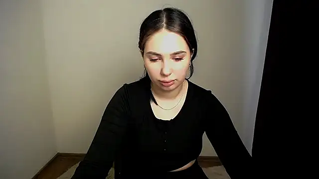 black fox 1 online show from November 18, 2025, 9:12 am