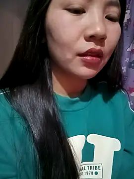 Snapshot of -Lanaa- chatting on November 23, 2025, 6:29 pm -Lanaa- online show from November 23, 2025, 6:29 pm