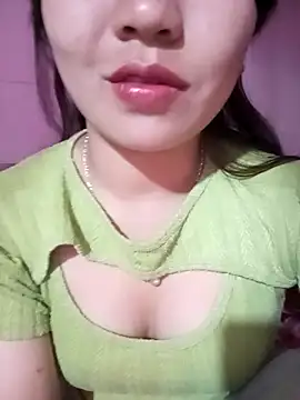 -Lanaa- online show from March 1, 2026, 10:32 pm