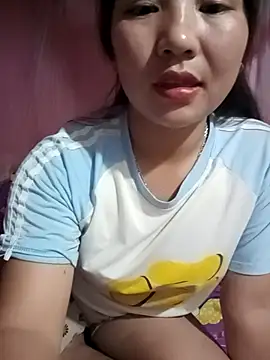 -Lanaa- online show from March 26, 2026, 10:57 am