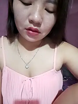 -Lanaa- online show from April 2, 2026, 8:48 pm