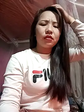 -Lanaa- online show from January 13, 2026, 5:39 pm