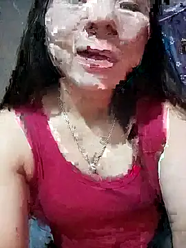 Snapshot of -Lanaa- chatting on November 24, 2025, 8:09 pm -Lanaa- online show from November 24, 2025, 8:09 pm