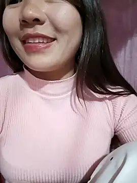 -Lanaa- online show from January 16, 2026, 10:19 am