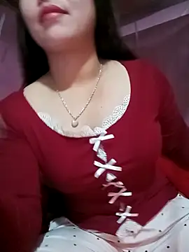 -Lanaa- online show from February 19, 2026, 9:01 pm