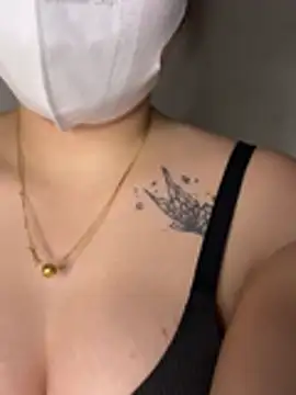 helo-kitty online show from July 22, 2026, 2:41 pm