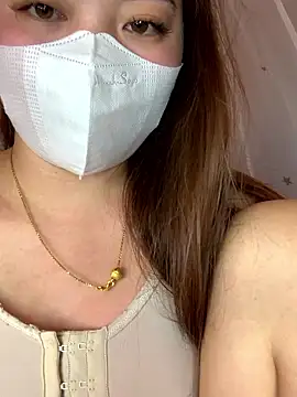 helo-kitty online show from January 15, 2026, 2:42 pm