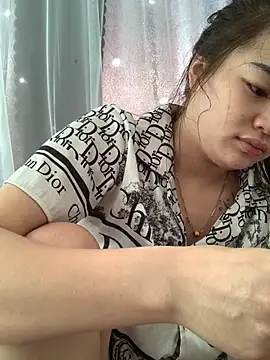 Snapshot of helo-kitty chatting on October 28, 2025, 8:46 am helo-kitty online show from October 28, 2025, 8:46 am