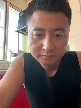 jyfqee online show from November 20, 2025, 8:37 am