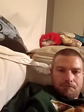 Snapshot of DadDDick925 chatting on November 22, 2025, 10:47 am DadDDick925 online show from November 22, 2025, 10:47 am