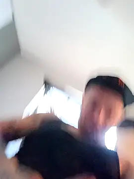 Snapshot of DadDDick925 chatting on October 30, 2025, 7:55 pm DadDDick925 online show from October 30, 2025, 7:55 pm