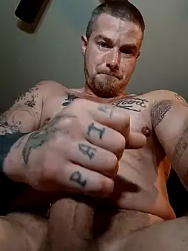 Snapshot of DadDDick925 chatting on November 30, 2025, 1:12 pm DadDDick925 online show from November 30, 2025, 1:12 pm