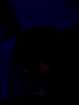 alfarabisami online show from October 25, 2025, 7:14 pm