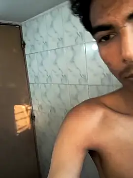 alfarabisami online show from November 20, 2025, 9:54 am