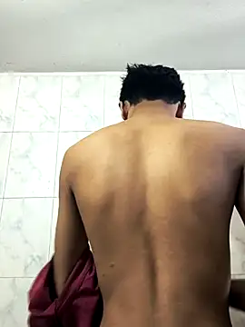 alfarabisami online show from November 8, 2025, 5:33 am