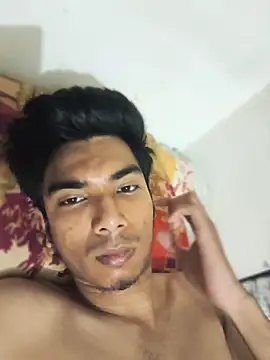 Snapshot of alfarabisami chatting on June 5, 2026, 6:24 pm alfarabisami online show from June 5, 2026, 6:24 pm