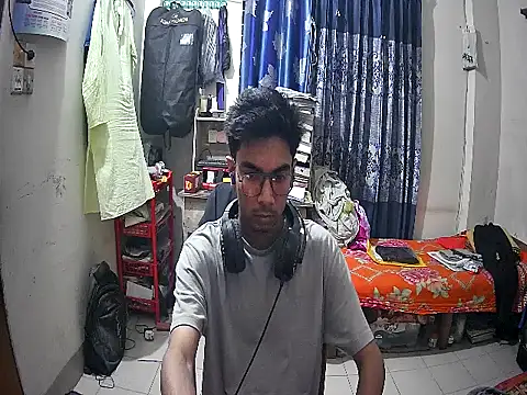 alfarabisami online show from March 20, 2026, 8:21 pm