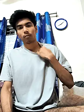 alfarabisami online show from March 14, 2026, 8:37 pm