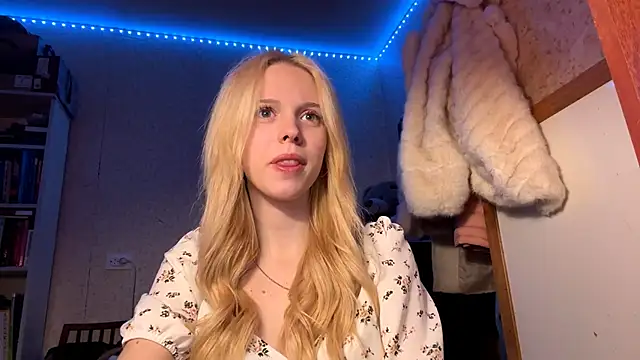 LiltedLube online show from December 5, 2025, 4:27 pm