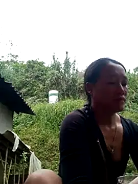 Phantamay online show from November 7, 2025, 1:32 am