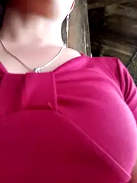 Phantamay online show from April 19, 2026, 11:29 pm