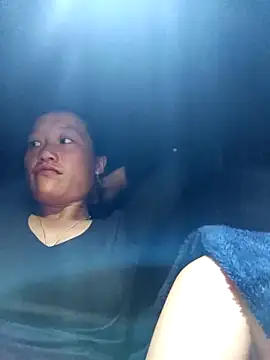 Phantamay online show from November 5, 2025, 11:19 pm