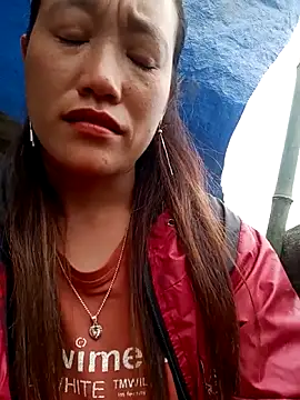 Phantamay online show from November 12, 2025, 5:00 am