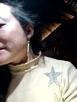 Phantamay online show from January 9, 2026, 1:45 am