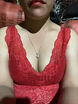 Phantamay online show from April 10, 2026, 5:53 pm