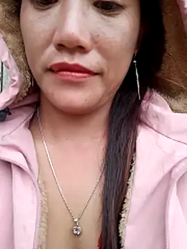 Phantamay online show from October 24, 2025, 2:32 am