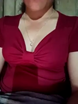 Phantamay online show from April 18, 2026, 2:08 pm