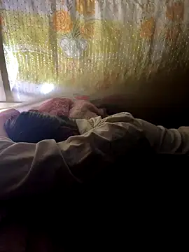 ninixinh online show from November 1, 2025, 4:56 pm