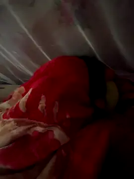 ninixinh online show from October 30, 2025, 12:20 am