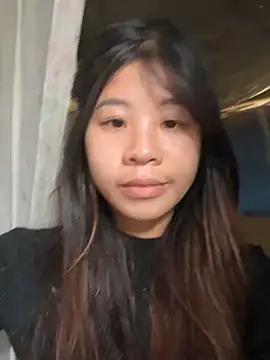 ninixinh online show from December 16, 2025, 6:28 am