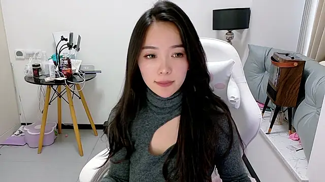 BK PINK1021 online show from October 22, 2025, 7:08 am