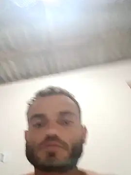 Morenodotado0 online show from October 26, 2025, 5:19 am