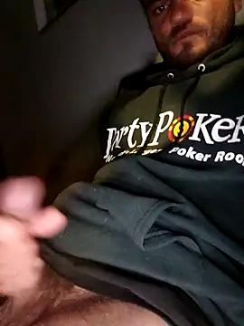 Snapshot of Morenodotado0 chatting on February 9, 2026, 4:54 am Morenodotado0 online show from February 9, 2026, 4:54 am