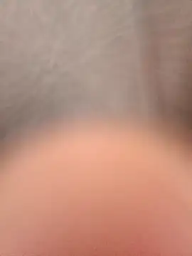 Snapshot of Morenodotado0 chatting on April 9, 2026, 2:35 am Morenodotado0 online show from April 9, 2026, 2:35 am