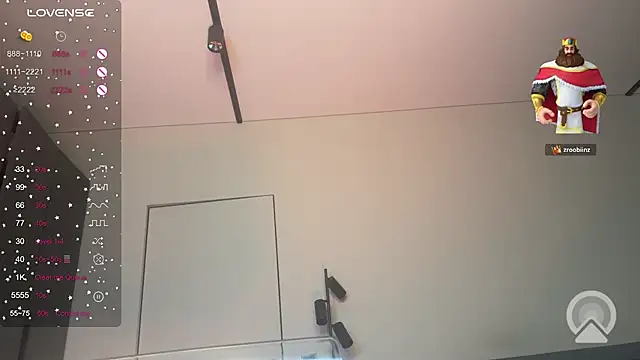 majestic madam online show from March 1, 2026, 1:38 am