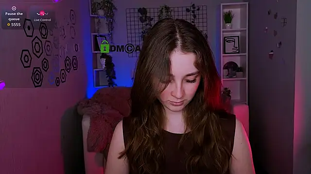 Snapshot of alisabliss chatting on April 30, 2026, 9:30 pm alisabliss online show from April 30, 2026, 9:30 pm