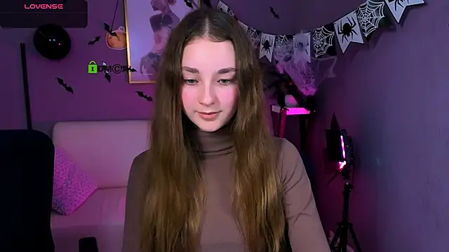 alisabliss online show from October 25, 2025, 12:39 pm