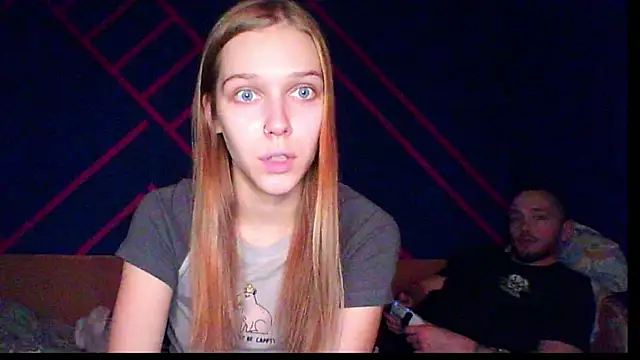 Snapshot of mari_martin chatting on November 15, 2025, 3:16 pm mari martin online show from November 15, 2025, 3:16 pm